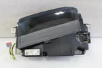 2020 Lincoln Navigator Hud Heads Up Display LL7T-19G468-CD. Fixed Price $118.80.