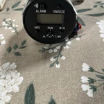 Pana Pacific Inside / Outside Digital Temperature Gauge PPC-00034. Fixed Price $22.50.