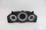Speedometer Cluster Mercedes-benz C250 C300 C350 C63 2013 2049004309 1312682. Fixed Price $69.99.