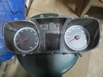 Speedometer Us Market Id 20907584 Fits 12 Terrain 191670. Fixed Price $87.64.