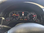 Speedometer Cluster 180 Mph Fits 11-12 Touareg 731208. Fixed Price $87.32.