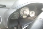 2011 Pilot Oe Speedometer Gauge Cluster 166K Miles Honda. Fixed Price $84.47.