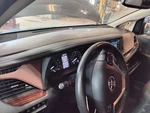 2020 Sienna Oe Speedometer Gauge Cluster 90K Miles Toyota. Fixed Price $209.88.
