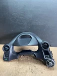 2010-2014 Honda Insight Speedometer Instrument Cluster Dash Trim Oem D2884 DG1. Fixed Price $26.99.