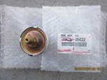 76 - 84 Toyota Land Cruiser FJ40 FJ45 BJ40 Engine Oil Pressure Gauge Sender New. Fixed Price $92.48.