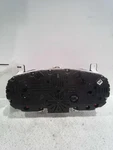 2013 Kia Sorento Speedometer Gauge Oem Blue 2.4L At 124K Miles 257-54339. Fixed Price $99.99.