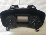 18 19 Ford Explorer Speedometer Cluster Oem JB5T-10849-EB. Fixed Price $67.50.