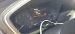 2022 Escape Oe Speedometer Gauge Cluster 82K Miles Ford. Fixed Price $151.58.
