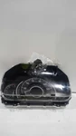 Speedometer Cluster Mph Without Color Face Fits 10-11 Accent 132917. Fixed Price $103.99.