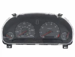 Instrument Speedometer Gauge Cluster Panel *252K* For 1999 Subaru Legacy Outback. Fixed Price $129.95.