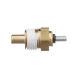Engine Coolant Temperature Sender Standard TS-24. Fixed Price $16.86.