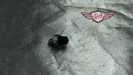 S343 Borgwarner Oil Pressure Switch #92. Fixed Price $17.99.