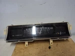 Speedometer Instrument Cluster 145450 Miles Fits 1995 Buick Lesabre C-49565. Fixed Price $29.90.