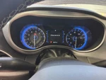 Speedometer Mph 3.5" Screen Fits 20 Pacifica 592544. Fixed Price $87.32.