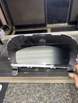 2020 - 2025 Lincoln Corsair Front Dash Speedometer Instrument Cluster Oem. Fixed Price $99.99.