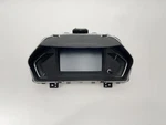 2021-2022 Honda Odyssey Speedometer Mph 3.5L At Fwd 44K -ex- 59839. Fixed Price $130.00.