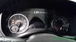 Speedometer New Style Lug Wheel Cluster Mph Fits 23 Dodge 1500 Pickup 12611914. Fixed Price $149.00.