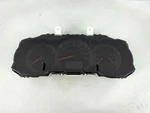 2011-2013 Nissan Altima Speedometer Instrument Cluster Gauges 24810 ZX60A HO71F. Fixed Price $49.18.