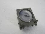 2003 2006 Lincoln Navigator Front Dash Instrument Panel Analog Clock Oem. Fixed Price $28.49.