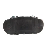 2015-2016 Kia Cadenza Speedometer 940313R090 Mph Digital 72K Factory Oem Part. Fixed Price $82.50.