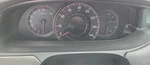 2017 Accord Oe Speedometer Gauge Cluster 96K Miles Honda. Fixed Price $98.58.