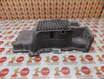2008 Ford Escape 3.0L Engine Oil Pan 8L8Z-6675-A Oem. Fixed Price $89.99.