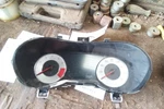 2023 Tlx Oe Speedometer Gauge Cluster 25K Miles Acura. Fixed Price $220.48.