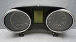 2013 Jeep Grand Cherokee 3.6L Oem Speedometer Instrument Gauge Cluster 58994E. Fixed Price $40.00.