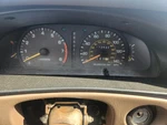 92 93 94 95 96 Toyota Camry Speedometer Cluster 173K Oem. Fixed Price $89.99.