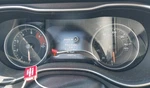 2021 Cherokee Oe Speedometer Gauge Cluster 39K Miles Jeep. Fixed Price $167.48.