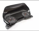 19-20 Camaro Ss 41K Mile Speedometer Instrument Gauge Cluster Oem. Fixed Price $300.00.