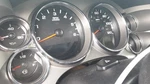 2012 Silverado 1500 Oe Speedometer Gauge Cluster 163K Miles Chevrolet. Fixed Price $84.47.