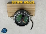 2015-2024 Porsche Macan Center Dash Analog Clock Stopwatch 7P5919203E Oem 57 Kmi. Fixed Price $229.22.