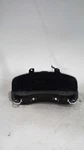 Speedometer Cluster Kph Id ES7T-10849-PA Thru Pc Fits 14-15 Fusion 366145. Fixed Price $86.31.