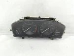 1994 Honda Accord Speedometer Instrument Cluster Gauges BUH79. Fixed Price $382.44.