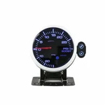 Depo Racing 60MM Boost Gauge Stepper Motor 30PSI. Fixed Price $135.80.