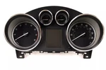 Speedometer Instrument Cluster Fits 14-15 Buick Verano 22993180. Fixed Price $28.14.