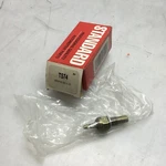 Coolant Temperature Sending Switch Standard Motor Products TS74. Fixed Price $18.00.