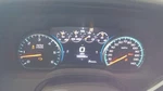 Used Speedometer Gauge Fits: 2018 Gmc Yukon Cluster Mph Market 6.0L Id 232596. Fixed Price $124.90.
