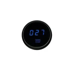Intellitronix Led Digital Gauge M9107B. Fixed Price $81.77.