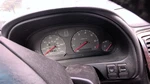 Speedometer Cluster Mph Gt Fits 99 Legacy 32641663. Fixed Price $114.39.