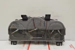 2010 Ford Taurus Speedometer Instrument Cluster 117K Miles T4 038. Fixed Price $32.79.