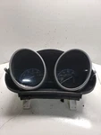 Speedometer Cluster Mph 5 Fits 2012-2013 Mazda Tested Oem. Fixed Price $46.95.