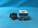 Nos For Mopar 1967 A-body Plymouth Valiant Fuel Gauge # 2771 212. Fixed Price $195.00.