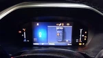 Speedometer Mph And Kph 12.30" Screen Fits 23-24 Escape 12713280. Fixed Price $99.00.
