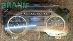 Ford F150 Pickup Speedometer Cluster P5522018 (broken Lens). Fixed Price $40.00.