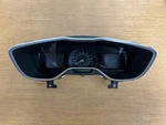 2016 Ford C-max Speedometer Gauge Cluster 16K Miles GM5T-10849-AC Oem. Fixed Price $64.95.