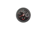 Redhorse Performance 5002-100-3 Liquid Filled Psi Fuel Pressure Gauge. Fixed Price $34.53.