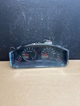 2006-2007 Nissan Pathfinder Xterra Cluster Speedometer Instrument Oem AC6096 Dg. Fixed Price $42.90.