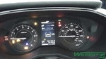 Speedometer Cluster Mph Id 85012FL10A Fits 21-23 Impreza 12742636. Fixed Price $99.00.